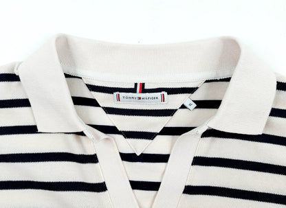 Tommy Hilfiger pikeemekko koko XL