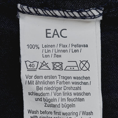 Fashion Highlight pellavahame koko XXL