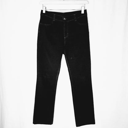 Very Nice Pirre straight stretchfarkut koko 31/30