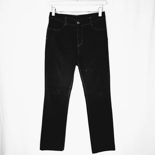Very Nice Pirre straight stretchfarkut koko 31/30