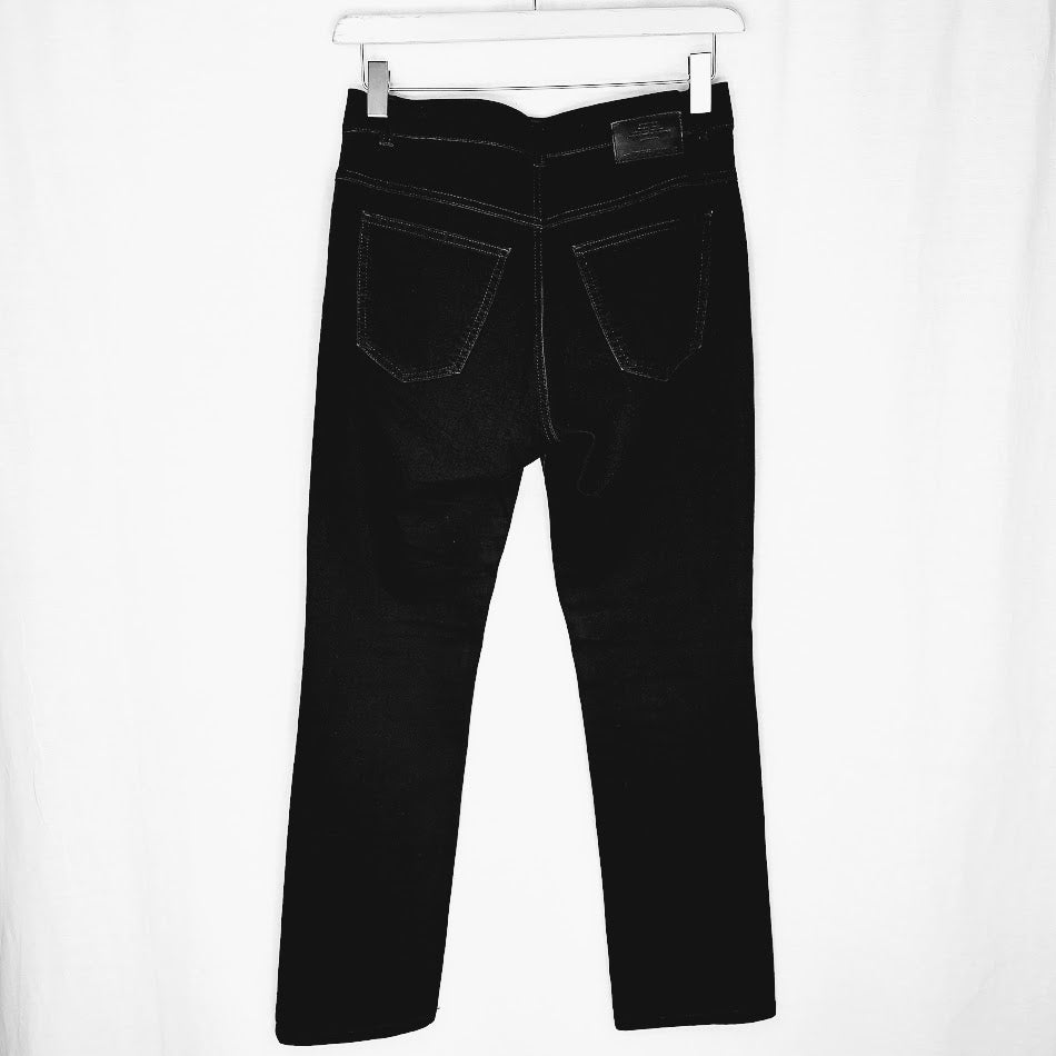 Very Nice Pirre straight stretchfarkut koko 31/30