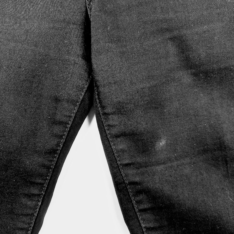 Very Nice Pirre straight stretchfarkut koko 31/30
