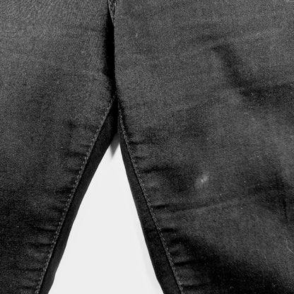 Very Nice Pirre straight stretchfarkut koko 31/30
