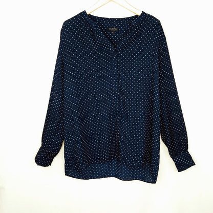 Selected Femme paitapusero koko 42