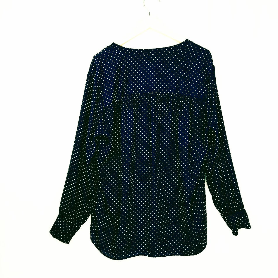 Selected Femme paitapusero koko 42