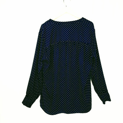 Selected Femme paitapusero koko 42