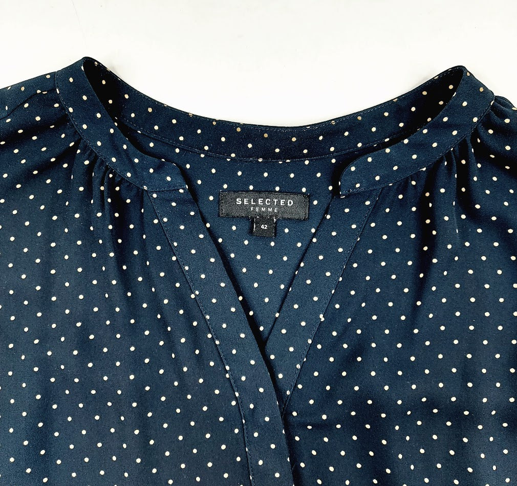 Selected Femme paitapusero koko 42