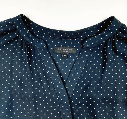Selected Femme paitapusero koko 42