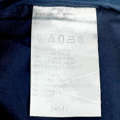 Nanso housut koko 38
