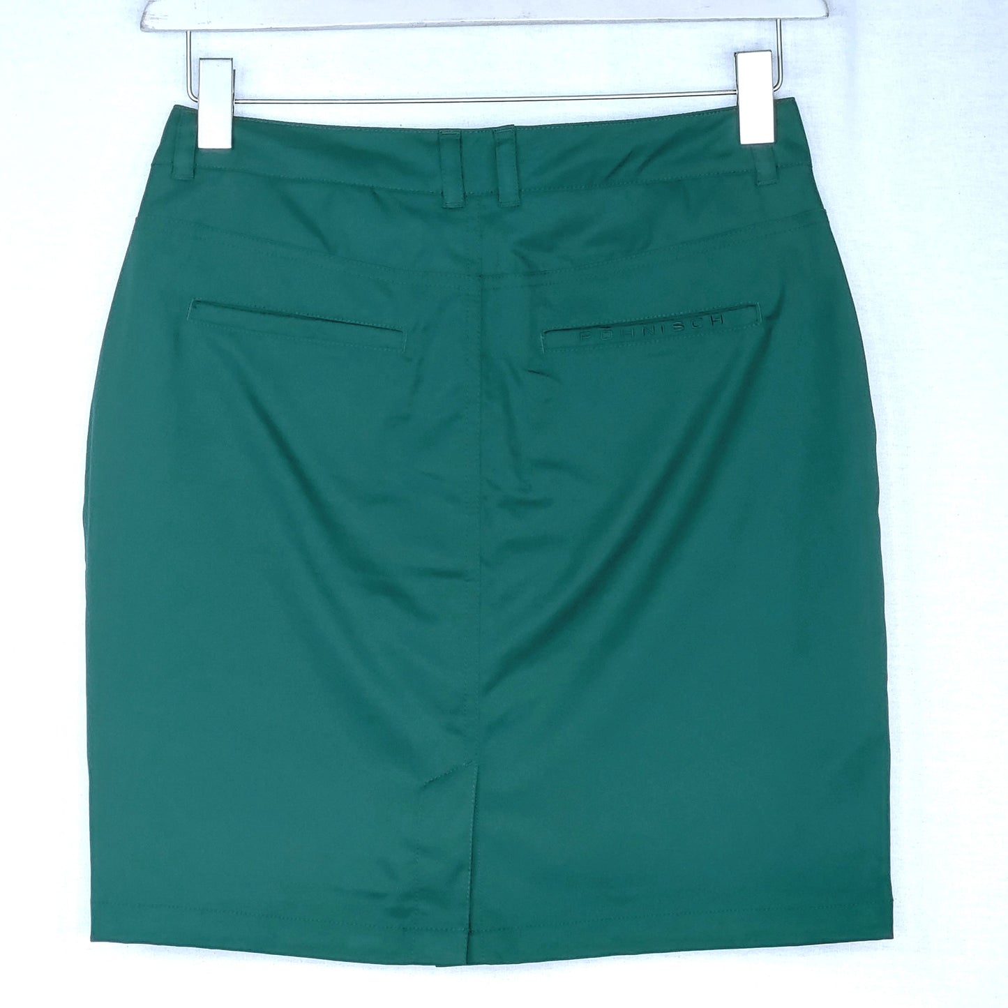 Röhnisch Cheer shortsihame koko 38