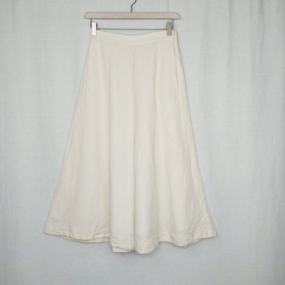COS caprihousuhame koko 38