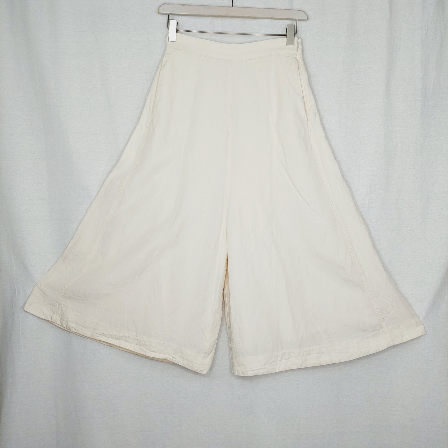 COS caprihousuhame koko 38