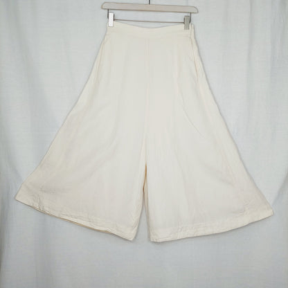 COS caprihousuhame koko 38