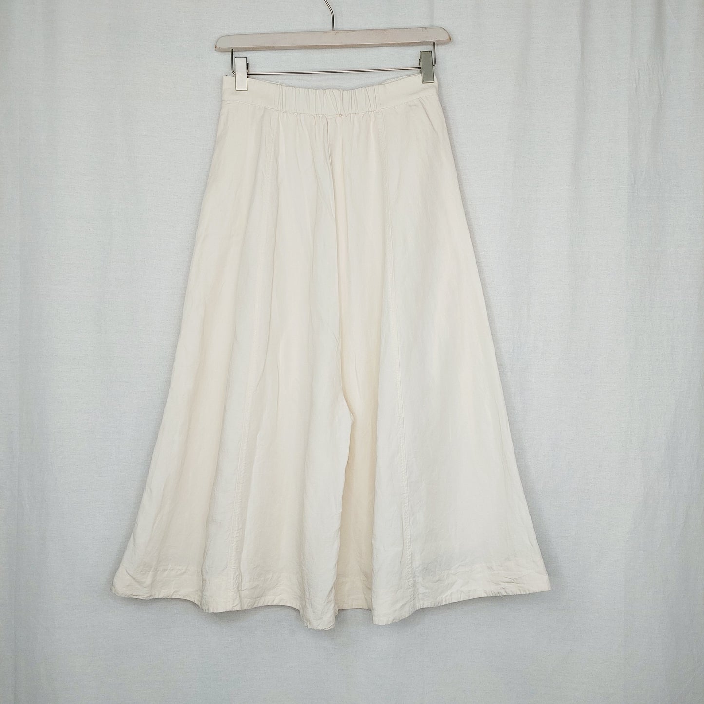 COS caprihousuhame koko 38