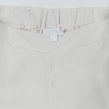 COS caprihousuhame koko 38