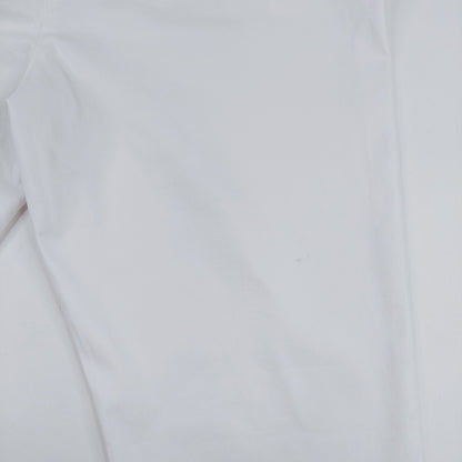 Gerry Weber KES:SY Chino housut koko 46