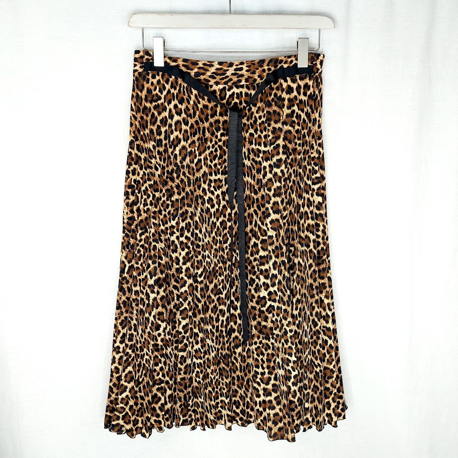 Zara hame koko L