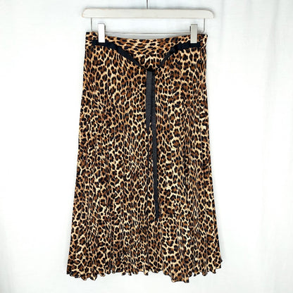 Zara hame koko L