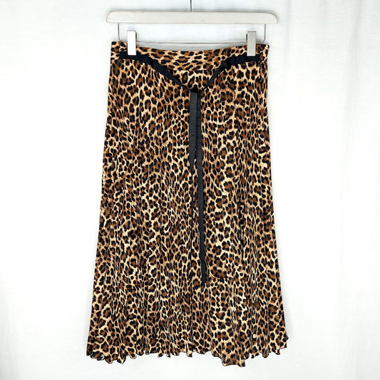 Zara hame koko L