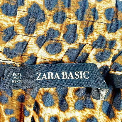 Zara hame koko L