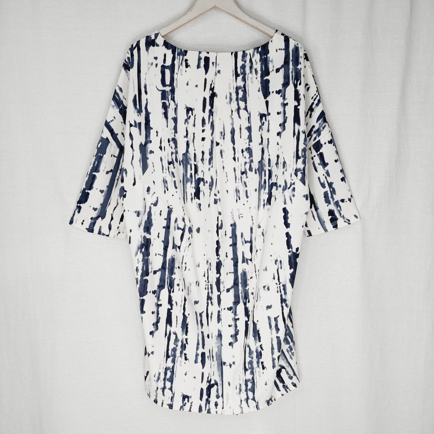 ICHI Covan mekko koko M