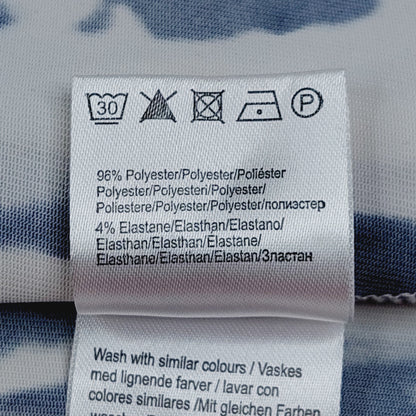 ICHI Covan mekko koko M