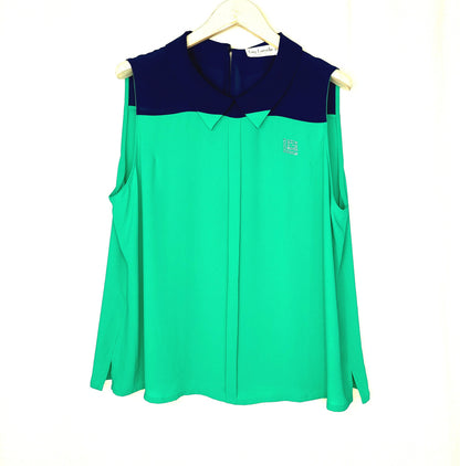 Guy Laroche Paris hihaton pusero koko 46