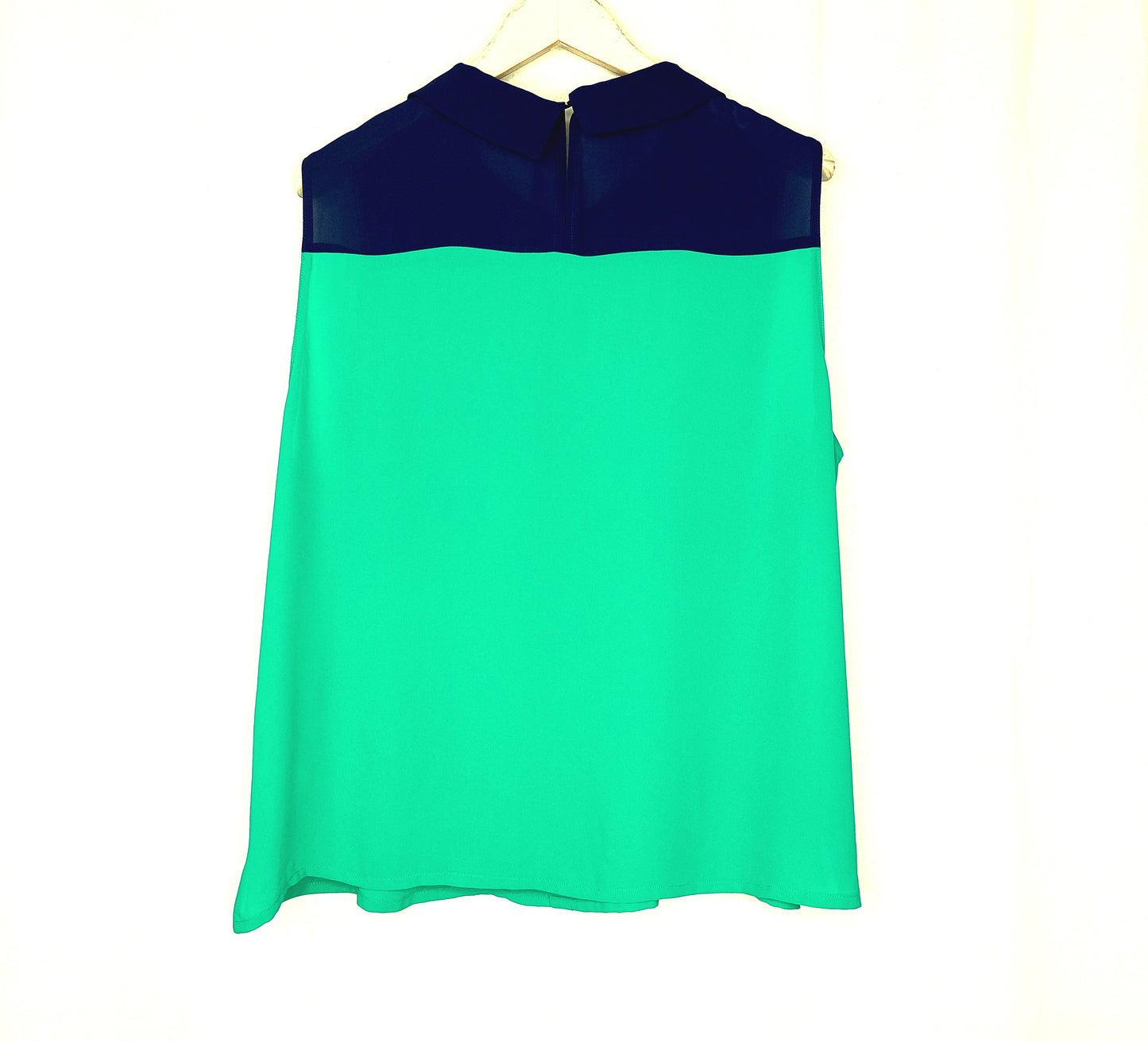 Guy Laroche Paris hihaton pusero koko 46