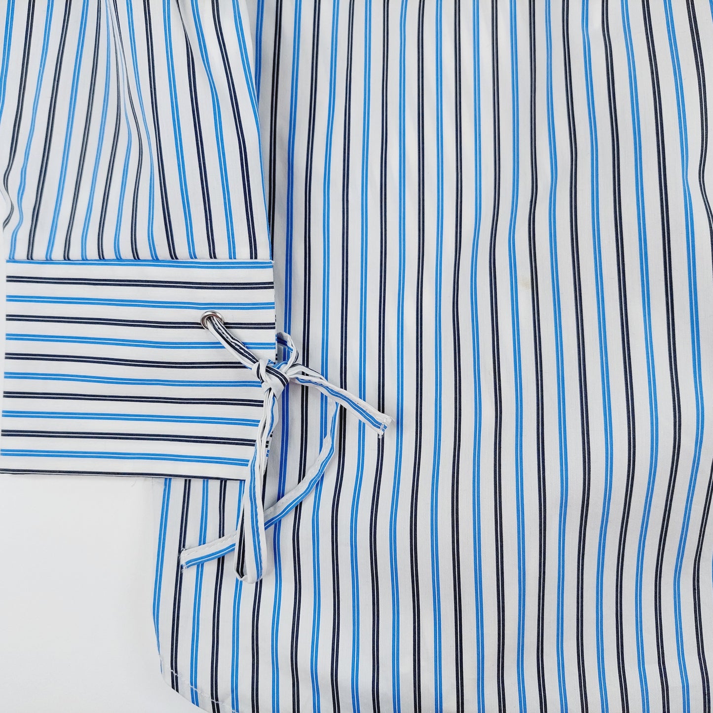 Soyaconcept Maddie Stripe paitapusero koko XL