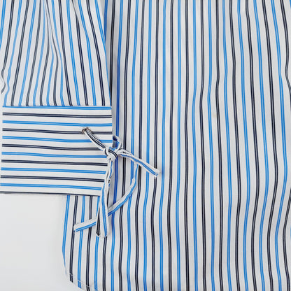 Soyaconcept Maddie Stripe paitapusero koko XL