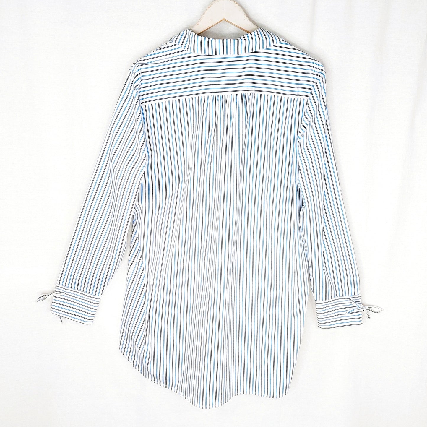 Soyaconcept Maddie Stripe paitapusero koko XL