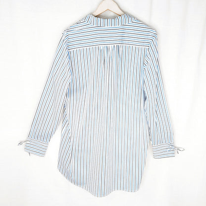 Soyaconcept Maddie Stripe paitapusero koko XL