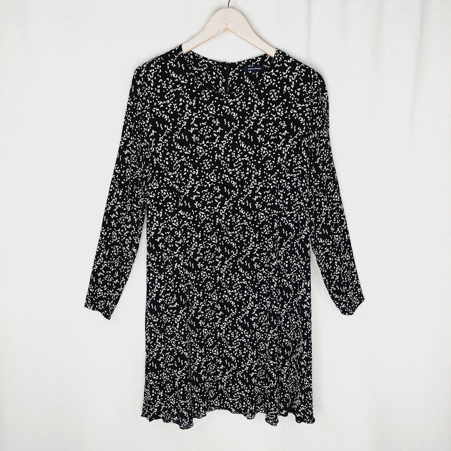 Marc O' Polo mekko koko 38