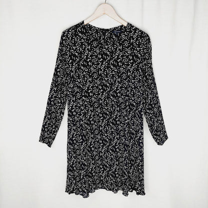 Marc O' Polo mekko koko 38