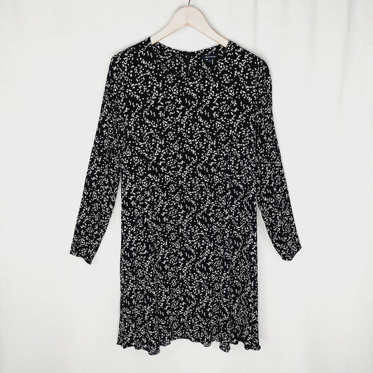 Marc O' Polo mekko koko 38