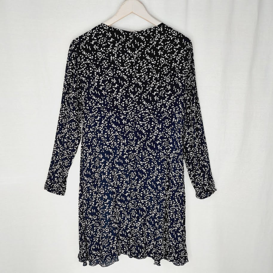 Marc O' Polo mekko koko 38