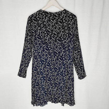 Marc O' Polo mekko koko 38
