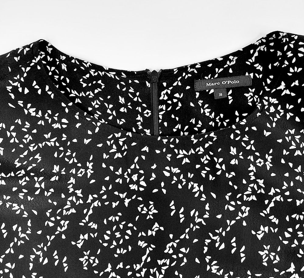 Marc O' Polo mekko koko 38