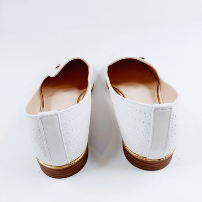 Cascade ballerinat koko 38