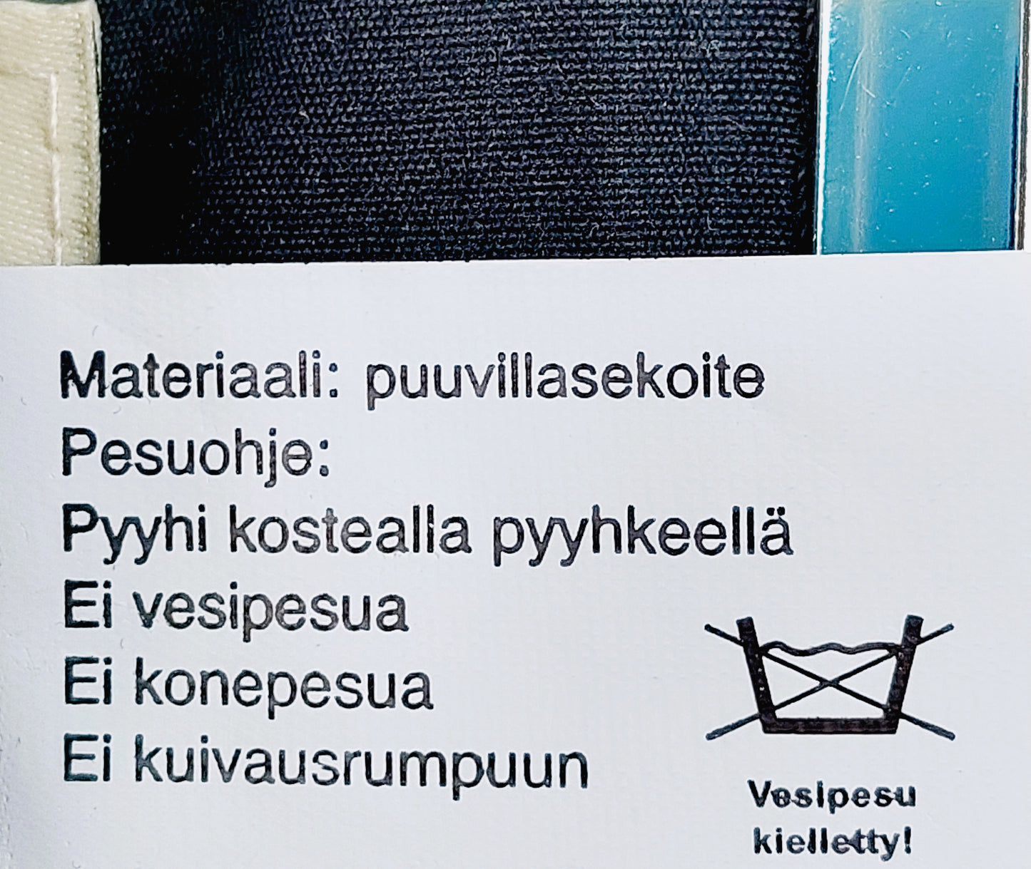 Ivana Helsinki Tulppaani käsilaukku