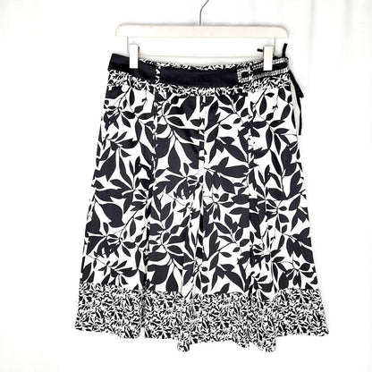 Gerry Weber hame koko 42