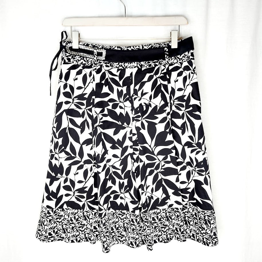 Gerry Weber hame koko 42