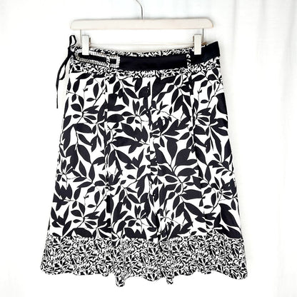 Gerry Weber hame koko 42
