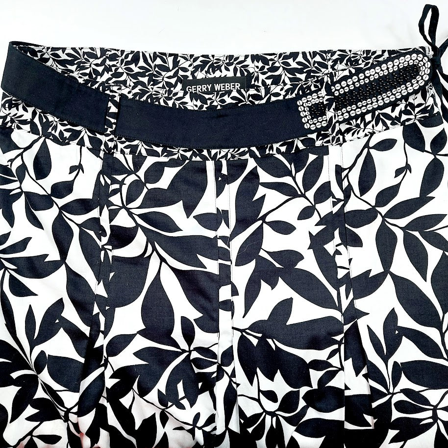 Gerry Weber hame koko 42