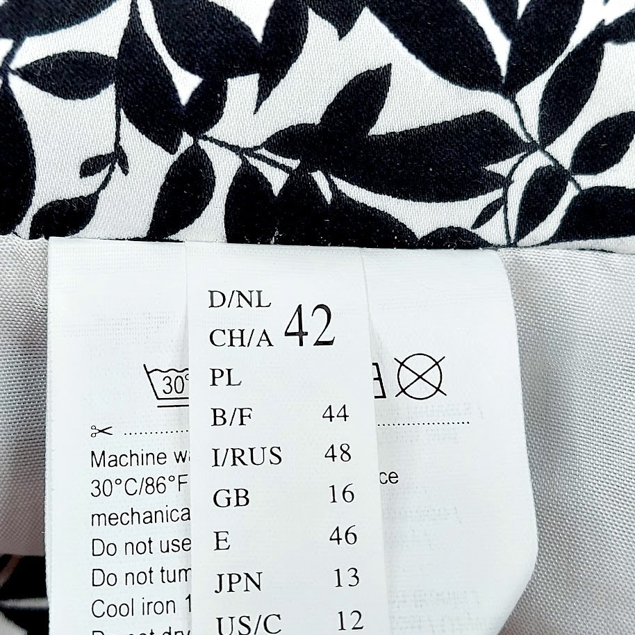 Gerry Weber hame koko 42