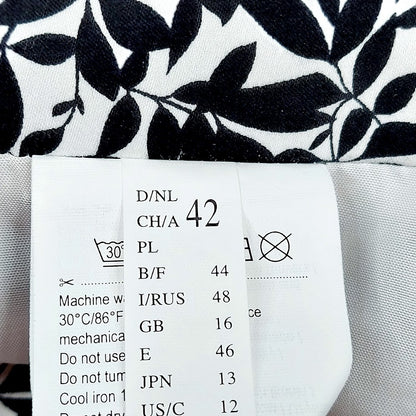 Gerry Weber hame koko 42