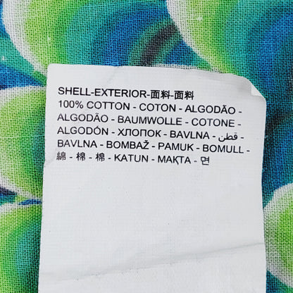 Desigual paitapusero koko M