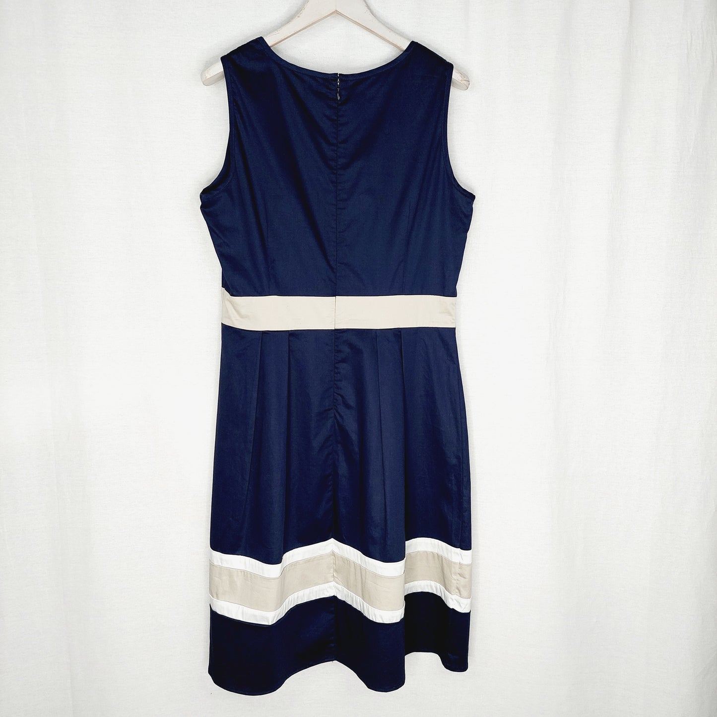 S.T.I hihaton mekko koko 42