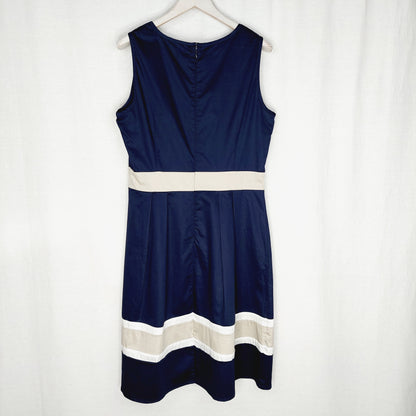S.T.I hihaton mekko koko 42