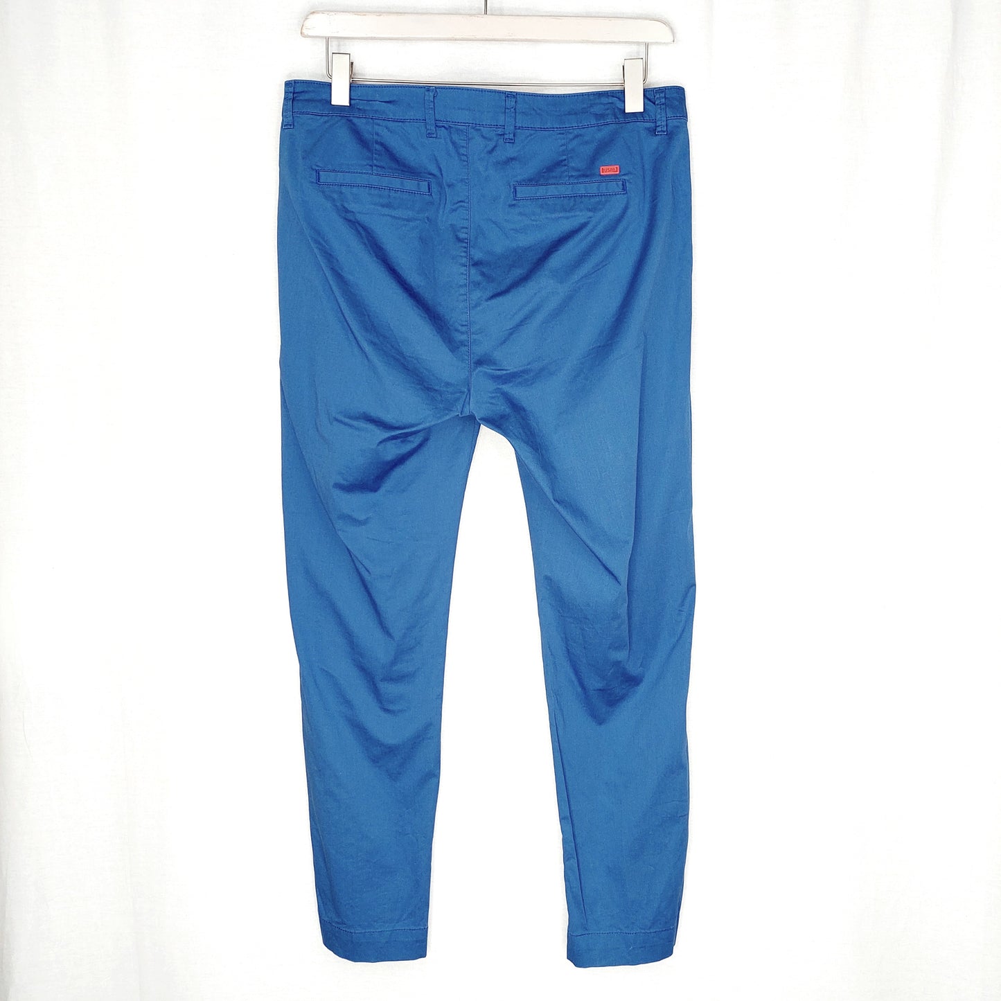 U.S. Polo Assn. Wilma housut koko 42